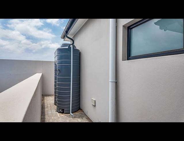 2 BEDROOM HOUSE FOR SALE IN TERGNIET